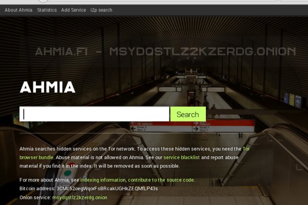 Сайты продаж наркотиков