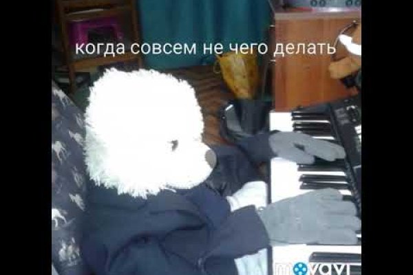 Kra27at