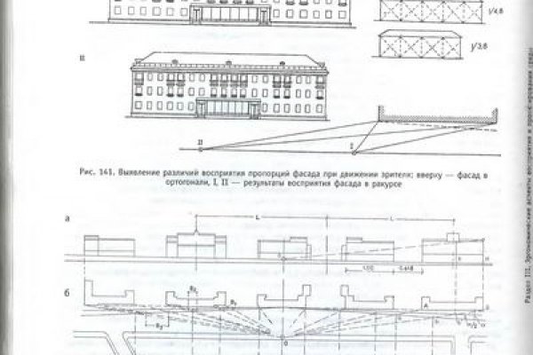 Кракен ссылка на сайт