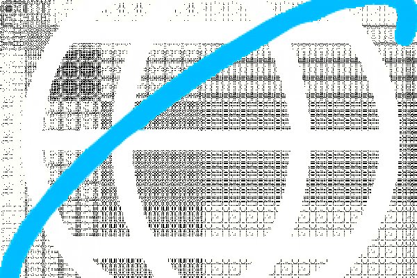 Кракен зеркало прокатис