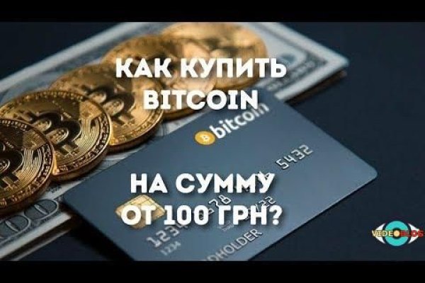 2krn at что такое