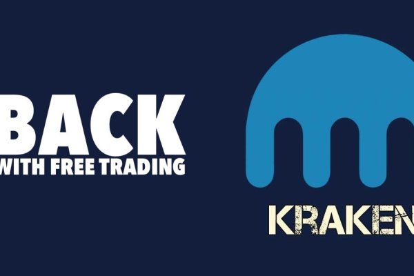 Kraken com darknet