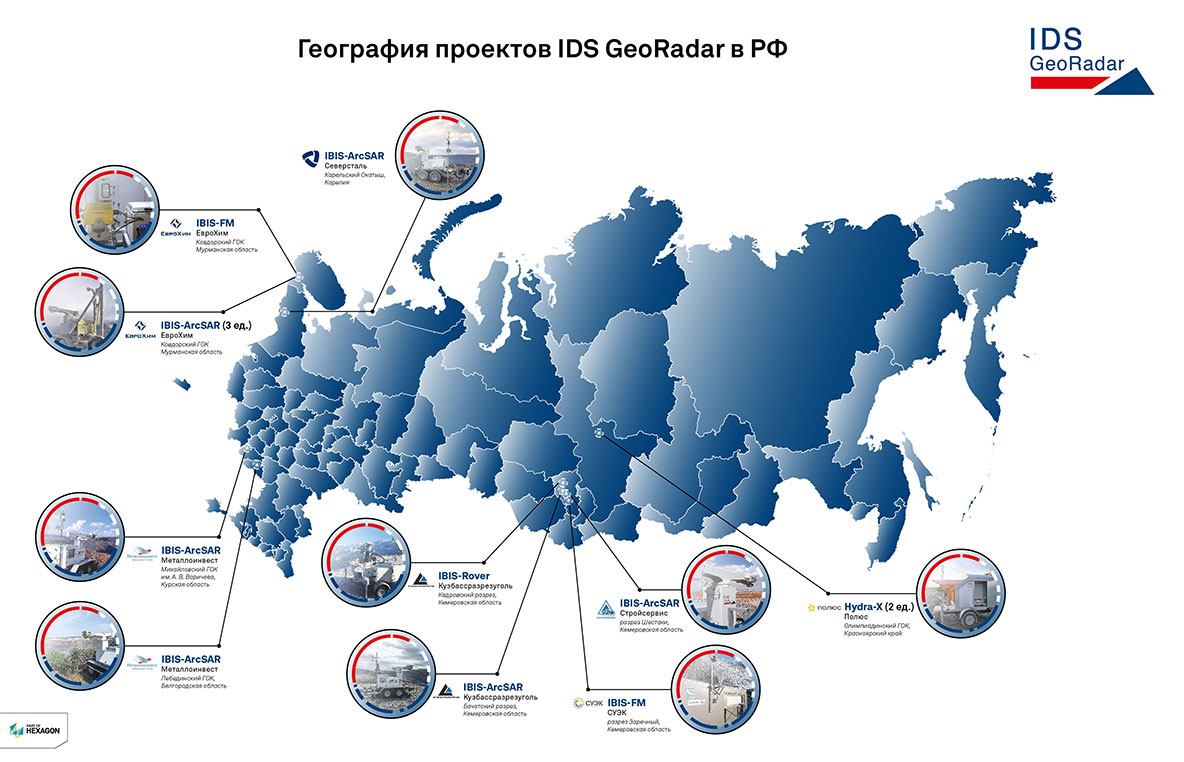 Кракен маркетплейс тор