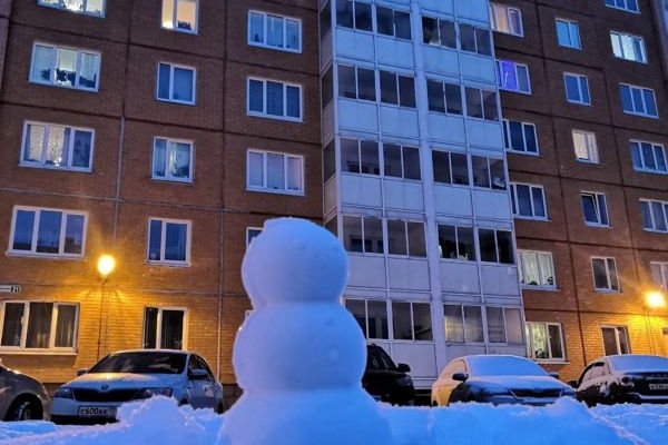 Как зайти на кракен через айфон