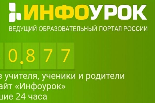 Кракен сайт 2krnk