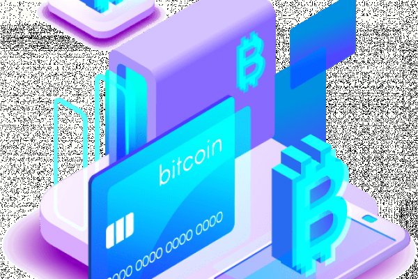 Кракен вход kraken4supports