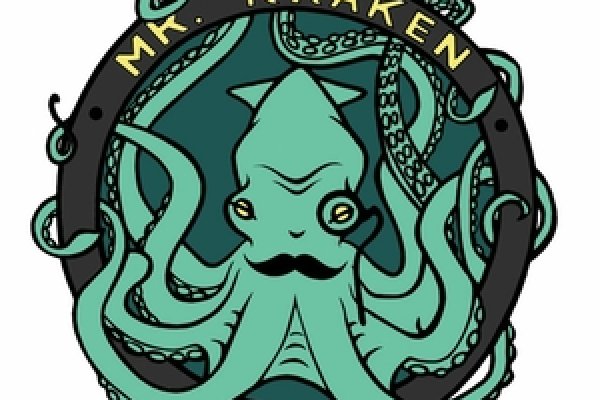 Ссылки зеркала на kraken kraken dark link