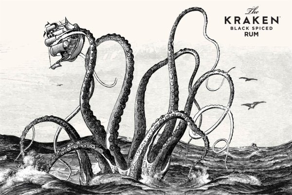 Кракен нарка шоп