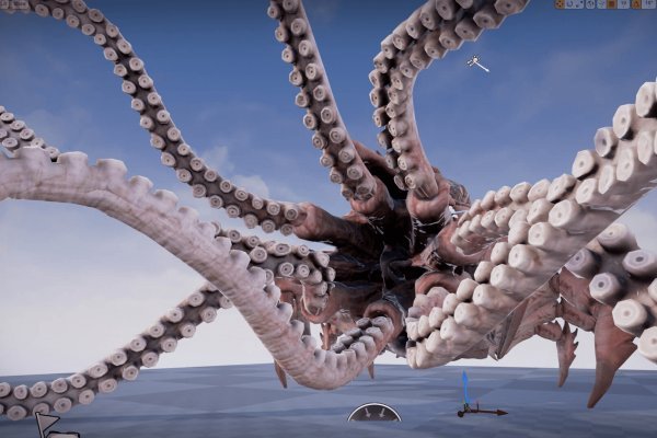 Kraken ссылка kraken torion