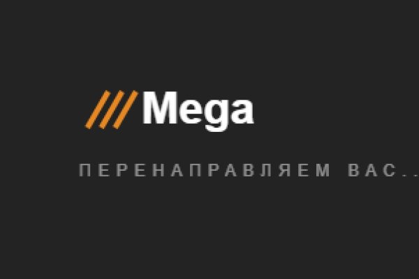 Ссылка на кракен kr2web in