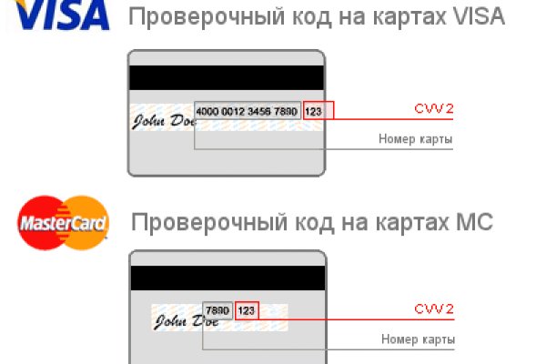 Kraken торговая площадка ссылка