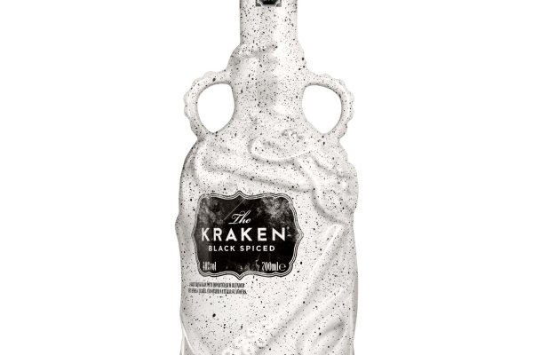 Kraken 12 at что это