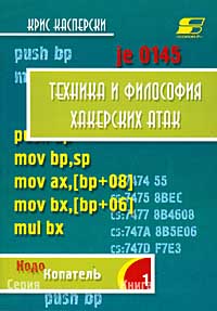 Кракен сайт 2krnk