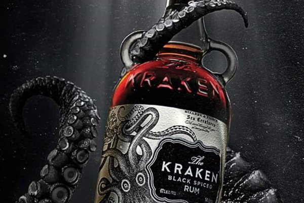 Kraken фейк сайт