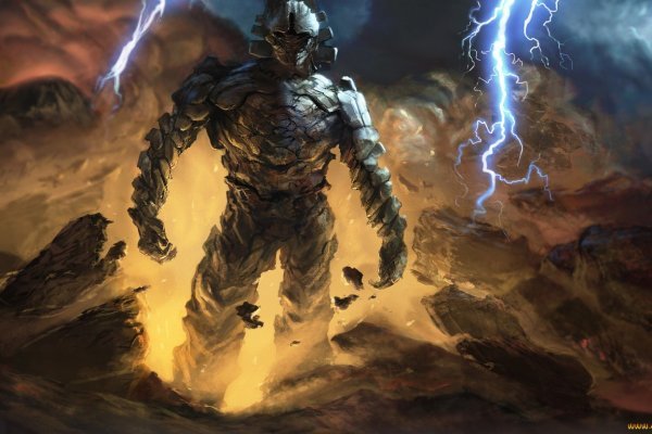 Kraken tor marketplace