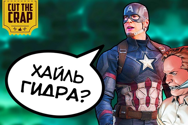 Регистрация на сайте кракен
