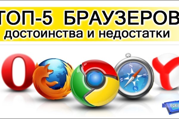 Актуальная ссылка на кракен в тор 2krnmarket