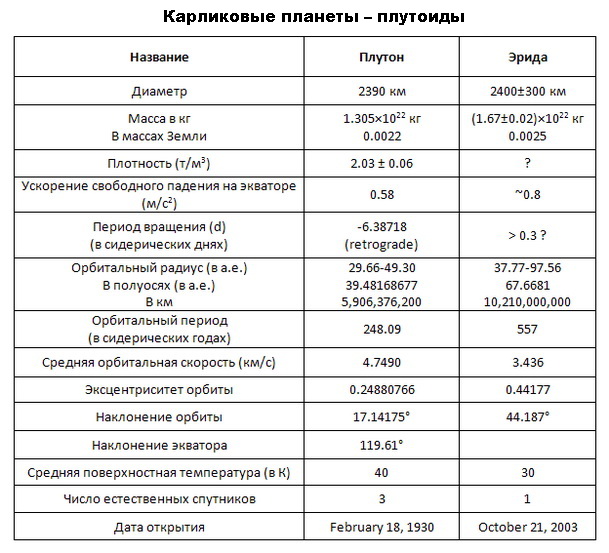 Кракен актуальное зеркало