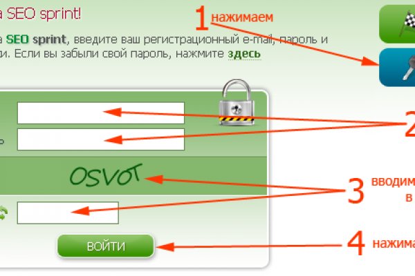 Kraken в россии