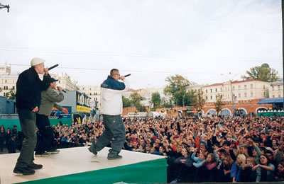 Кракен офф сайт