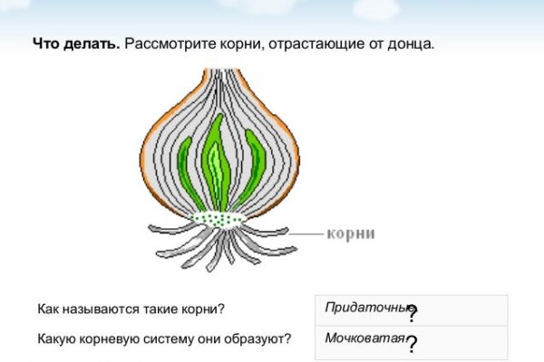 Вход в кракен даркнет