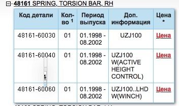 Как зайти на кракен через компьютер